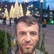 ���������� ����, ���� ������� �����, 36 ���, ������������ ��� ������, ����� � ���������