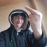 ���������� ������, ���� ������� ������, 50 ���, ������������ ��� ������, ����� � ���������