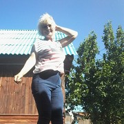  ,   , 58 ,  