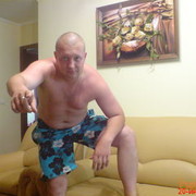  ,   FRCHIK, 37 ,   