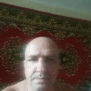  ,   , 60 ,   ,   , c 