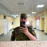 ���������� �����������, ���� ����� ������, 22 ����, ������������ ��� ������, ����� � ���������