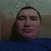  ,   Ǹ, 45 ,   ,   , c 