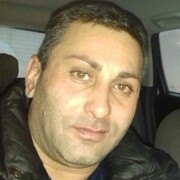 ���������� ���������, ���� ������� ������, 45 ���, ������������ ��� ������, ����� � ���������