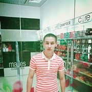 ���������� ������, ���� ������� ����, 37 ���, ������������ ��� ������, ����� � ���������, c�������� ���������