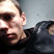 ���������� �������, ���� ����� ������, 23 ����, ������������ ��� ������, ����� � ���������