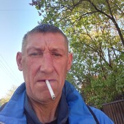 ���������� �����������, ���� ������� ������, 51 ���, ������������ ��� ������, ����� � ���������, ���������