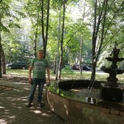  ,   , 53 ,   ,   , c 