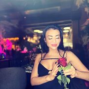  ,   Uliana, 38 ,   ,   , c 