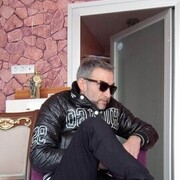  ,   , 44 ,   ,   