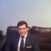  ,   Omar, 38 ,   ,   , c 