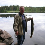  -,   , 57 ,   