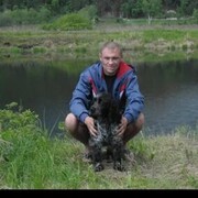 ���������� �������, ���� ������� ������, 39 ���, ������������ ��� ������, ����� � ���������, c�������� ���������