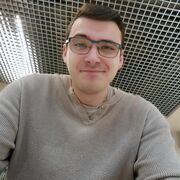  ,   , 28 ,   , 