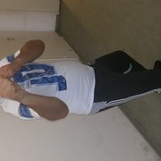 ���������� �����-���������, ���� ������� �����, 40 ���, ������������ ��� ������, ����� � ���������, c�������� ���������