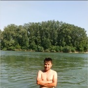  ,   , 37 ,   
