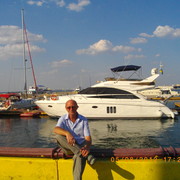 ���������� �������, ���� ������� ����, 59 ���, ������������ ��� ����� � ���������, c�������� ���������