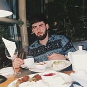  Korfez,  Kadir, 27