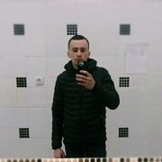 ���������� ��������, ���� ������� ������, 28 ���, ������������ ��� ������, ����� � ���������, c�������� ���������