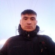 ���������� ���������, ������� ���, 33