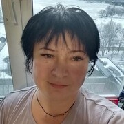 ���������� �������, ���� ������� ����������, 45 ���, ������������ ��� c�������� ���������