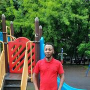  ,   Osayomore, 38 ,   ,   