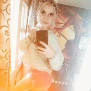  -,   , 34 ,   ,   , c 