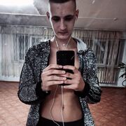 ���������� ���������, ���� ����� �������, 23 ����, ������������ ��� ������, ����� � ���������