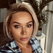 ���������� ������, ���� ������� ����, 42 ����, ������������ 