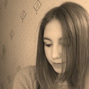  ,  vredina, 27