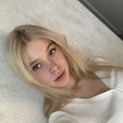  ,  , 19