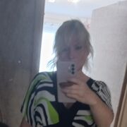  ,   , 48 ,   c 