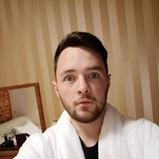 ���������� �������, ���� ������� ���������, 26 ���, ������������ ��� ������, ����� � ���������