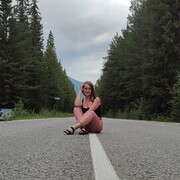 ���������� �������, ���� ������� �����, 31 ���, ������������ ��� ������, ���������