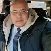 ���������� �������, ���� ������� ��������, 48 ���, ������������ ��� ���������