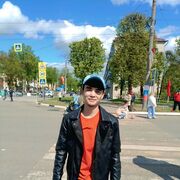  ,   Xojiakbar, 20 ,   ,   