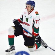 ���������� �����������, ���� ����� ����, 23 ����, ������������ ��� ������, ����� � ���������, c�������� ���������, ���������