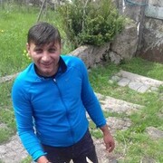 ���������� ������, ���� ������� �������, 40 ���, ������������ ��� ������, ����� � ���������, c�������� ���������