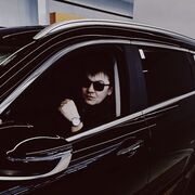  ,   Kaha, 31 ,   ,   