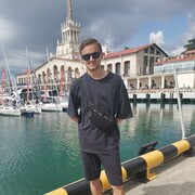  ,   , 29 ,   ,   