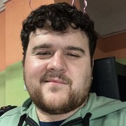 ���������� ���������, ���� ������� �����, 32 ����, ������������ ��� ������, ����� � ���������