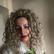 ,   , 46 ,   ,   