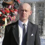 ���������� ������ ��������, ���� ������� �������, 50 ���, ������������ 