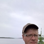 ���������� ������� ����, ���� ������� �������, 46 ���, ������������ ��� ������, ����� � ���������, c�������� ���������