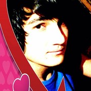 ���������� ��������, ���� ������� �zik, 30 ���, ������������ ��� ������, ����� � ���������, c�������� ���������