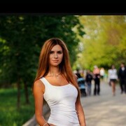  ,   , 26 ,   ,   , 