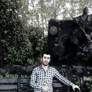 ���������� ������, ���� ������� �����, 38 ���, ������������ ��� ����� � ���������, c�������� ���������