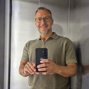  ,   , 47 ,     , c 