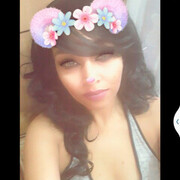  ,   , 40 ,     , c 