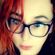  ,   , 35 ,   ,   